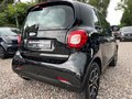 Daumennagel 33 - Smart ForTwo*PRIME*PANORAMA*NAVI*LEDER*MWST.*