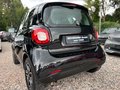 Daumennagel 34 - Smart ForTwo*PRIME*PANORAMA*NAVI*LEDER*MWST.*