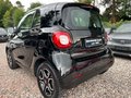 Daumennagel 35 - Smart ForTwo*PRIME*PANORAMA*NAVI*LEDER*MWST.*