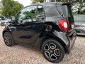 Daumennagel 36 - Smart ForTwo*PRIME*PANORAMA*NAVI*LEDER*MWST.*