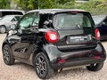 Daumennagel 37 - Smart ForTwo*PRIME*PANORAMA*NAVI*LEDER*MWST.*