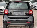 Daumennagel 38 - Smart ForTwo*PRIME*PANORAMA*NAVI*LEDER*MWST.*