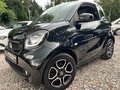 Daumennagel 7 - Smart ForTwo*PRIME*PANORAMA*NAVI*LEDER*MWST.*