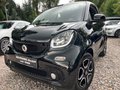 Daumennagel 8 - Smart ForTwo*PRIME*PANORAMA*NAVI*LEDER*MWST.*