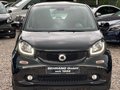 Daumennagel 9 - Smart ForTwo*PRIME*PANORAMA*NAVI*LEDER*MWST.*