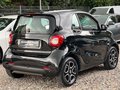 Daumennagel 10 - Smart ForTwo*PRIME*PANORAMA*NAVI*LEDER*MWST.*