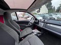 Daumennagel 2 - Smart ForTwo*MHD*PANORAMA*SITZHEIZUNG*SERVOLENKUNG*