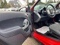 Daumennagel 13 - Smart ForTwo*MHD*PANORAMA*SITZHEIZUNG*SERVOLENKUNG*