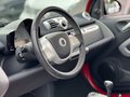 Daumennagel 14 - Smart ForTwo*MHD*PANORAMA*SITZHEIZUNG*SERVOLENKUNG*