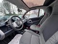 Daumennagel 15 - Smart ForTwo*MHD*PANORAMA*SITZHEIZUNG*SERVOLENKUNG*