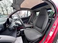 Daumennagel 16 - Smart ForTwo*MHD*PANORAMA*SITZHEIZUNG*SERVOLENKUNG*