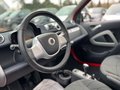 Daumennagel 19 - Smart ForTwo*MHD*PANORAMA*SITZHEIZUNG*SERVOLENKUNG*