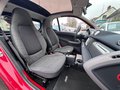 Daumennagel 3 - Smart ForTwo*MHD*PANORAMA*SITZHEIZUNG*SERVOLENKUNG*
