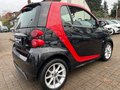 Daumennagel 23 - Smart ForTwo*MHD*PANORAMA*SITZHEIZUNG*SERVOLENKUNG*
