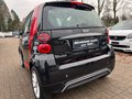 Daumennagel 25 - Smart ForTwo*MHD*PANORAMA*SITZHEIZUNG*SERVOLENKUNG*