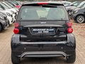 Daumennagel 29 - Smart ForTwo*MHD*PANORAMA*SITZHEIZUNG*SERVOLENKUNG*