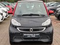 Daumennagel 38 - Smart ForTwo*MHD*PANORAMA*SITZHEIZUNG*SERVOLENKUNG*