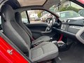 Daumennagel 6 - Smart ForTwo*MHD*PANORAMA*SITZHEIZUNG*SERVOLENKUNG*
