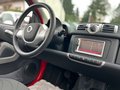 Daumennagel 7 - Smart ForTwo*MHD*PANORAMA*SITZHEIZUNG*SERVOLENKUNG*