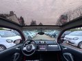 Daumennagel 10 - Smart ForTwo*MHD*PANORAMA*SITZHEIZUNG*SERVOLENKUNG*