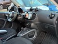 Daumennagel 13 - Smart ForTwo CABRIO*PASSION*90PS*NAVI*KLIMA*SPURPAKET*