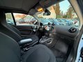 Daumennagel 14 - Smart ForTwo CABRIO*PASSION*90PS*NAVI*KLIMA*SPURPAKET*