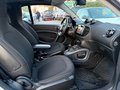 Daumennagel 15 - Smart ForTwo CABRIO*PASSION*90PS*NAVI*KLIMA*SPURPAKET*