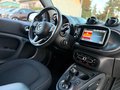 Daumennagel 16 - Smart ForTwo CABRIO*PASSION*90PS*NAVI*KLIMA*SPURPAKET*