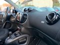 Daumennagel 17 - Smart ForTwo CABRIO*PASSION*90PS*NAVI*KLIMA*SPURPAKET*