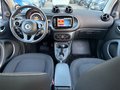 Daumennagel 18 - Smart ForTwo CABRIO*PASSION*90PS*NAVI*KLIMA*SPURPAKET*