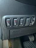 Daumennagel 19 - Smart ForTwo CABRIO*PASSION*90PS*NAVI*KLIMA*SPURPAKET*