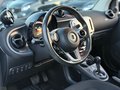 Daumennagel 20 - Smart ForTwo CABRIO*PASSION*90PS*NAVI*KLIMA*SPURPAKET*
