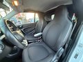 Daumennagel 21 - Smart ForTwo CABRIO*PASSION*90PS*NAVI*KLIMA*SPURPAKET*