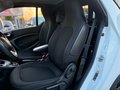 Daumennagel 22 - Smart ForTwo CABRIO*PASSION*90PS*NAVI*KLIMA*SPURPAKET*