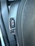 Daumennagel 27 - Smart ForTwo CABRIO*PASSION*90PS*NAVI*KLIMA*SPURPAKET*