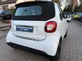 Daumennagel 30 - Smart ForTwo CABRIO*PASSION*90PS*NAVI*KLIMA*SPURPAKET*