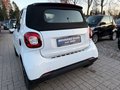 Daumennagel 33 - Smart ForTwo CABRIO*PASSION*90PS*NAVI*KLIMA*SPURPAKET*