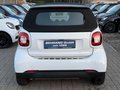 Daumennagel 36 - Smart ForTwo CABRIO*PASSION*90PS*NAVI*KLIMA*SPURPAKET*