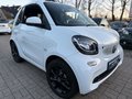 Daumennagel 5 - Smart ForTwo CABRIO*PASSION*90PS*NAVI*KLIMA*SPURPAKET*