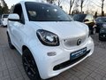 Daumennagel 6 - Smart ForTwo CABRIO*PASSION*90PS*NAVI*KLIMA*SPURPAKET*