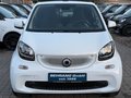 Daumennagel 10 - Smart ForTwo CABRIO*PASSION*90PS*NAVI*KLIMA*SPURPAKET*