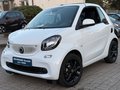 Daumennagel 1 - Smart ForTwo CABRIO*PASSION*90PS*NAVI*KLIMA*SPURPAKET*