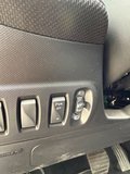 Daumennagel 11 - Smart ForTwo*PANORAMA*AMBIENTE*EINPARKHILFE*NAVI*90PS