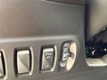 Daumennagel 11 - Smart ForTwo*PANORAMA*AMBIENTE*EINPARKHILFE*NAVI*90PS