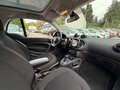 Daumennagel 14 - Smart ForTwo*PANORAMA*AMBIENTE*EINPARKHILFE*NAVI*90PS