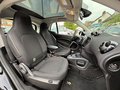 Daumennagel 15 - Smart ForTwo*PANORAMA*AMBIENTE*EINPARKHILFE*NAVI*90PS