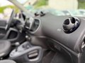 Daumennagel 19 - Smart ForTwo*PANORAMA*AMBIENTE*EINPARKHILFE*NAVI*90PS