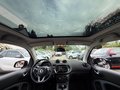 Daumennagel 20 - Smart ForTwo*PANORAMA*AMBIENTE*EINPARKHILFE*NAVI*90PS