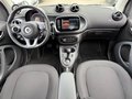 Daumennagel 21 - Smart ForTwo*PANORAMA*AMBIENTE*EINPARKHILFE*NAVI*90PS