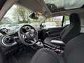 Daumennagel 22 - Smart ForTwo*PANORAMA*AMBIENTE*EINPARKHILFE*NAVI*90PS
